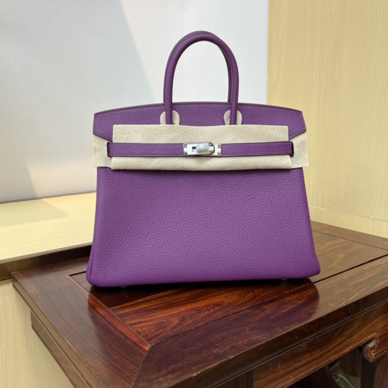 H**mes kelly bags
